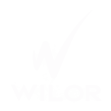 WILOR