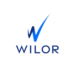 WILOR